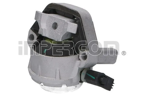 Motorkudde ORIGINAL IMPERIUM 34344