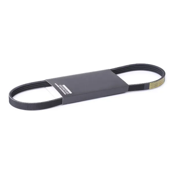 Multirem RIDEX 305P0548