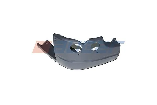 Stötfångare AUGER 67246
