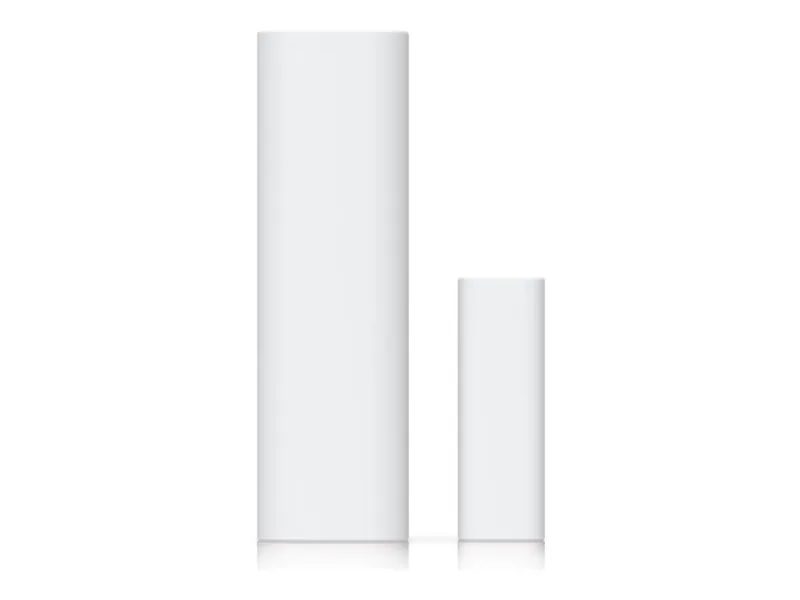 Ubiquiti Unifi Entry Sensor