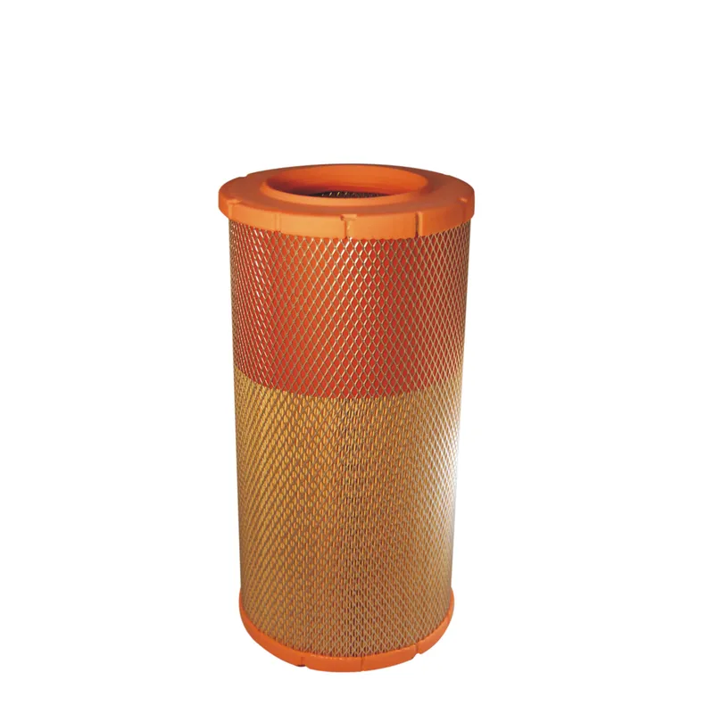 Luftfilter FILTRON AM 447/9