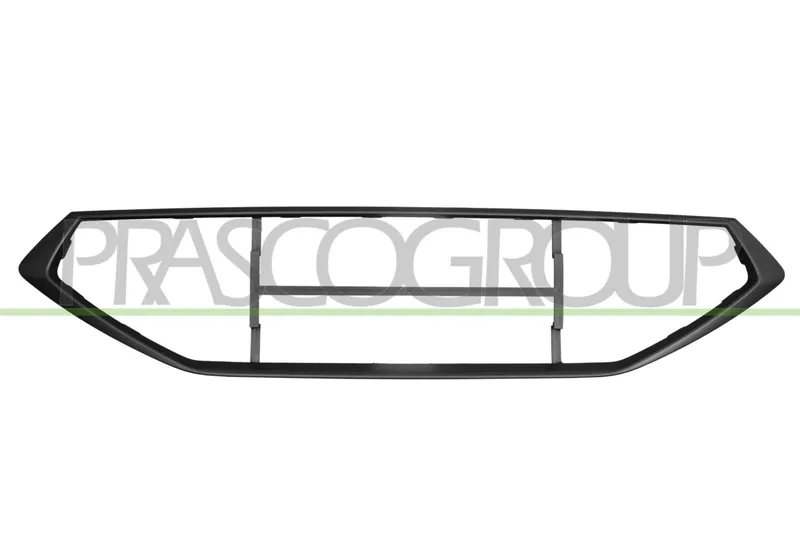 PRASCO ST4312305 Ram, kylargrill