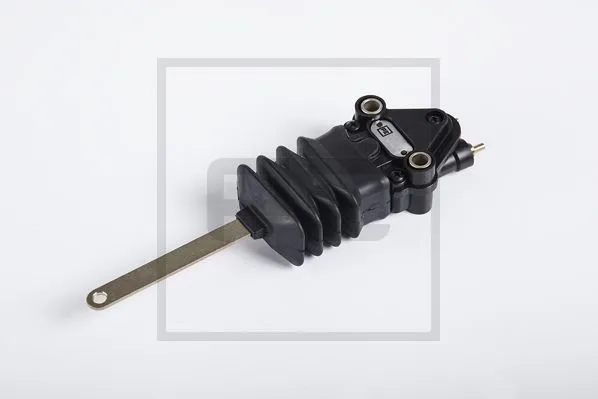 Luftfjäderventil PETERS ENNEPETAL 084.625-00A