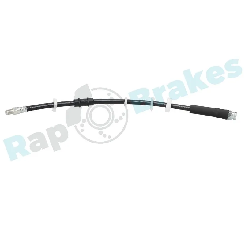 Bromsslang RAP BRAKES R-H0226