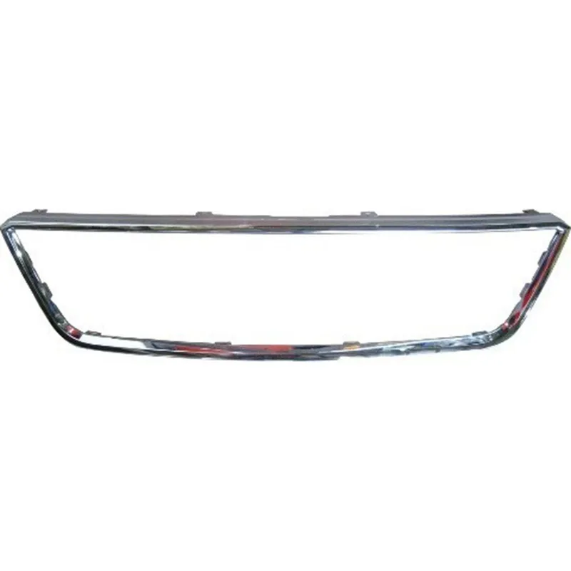 Ram, kylargrill DIEDERICHS 7480041