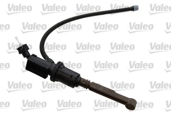 Huvudcylinder koppling VALEO 874347