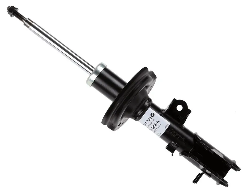 Stötdämpare SACHS 317 709
