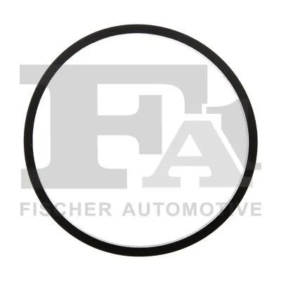 Insugspackning FA1 521-020