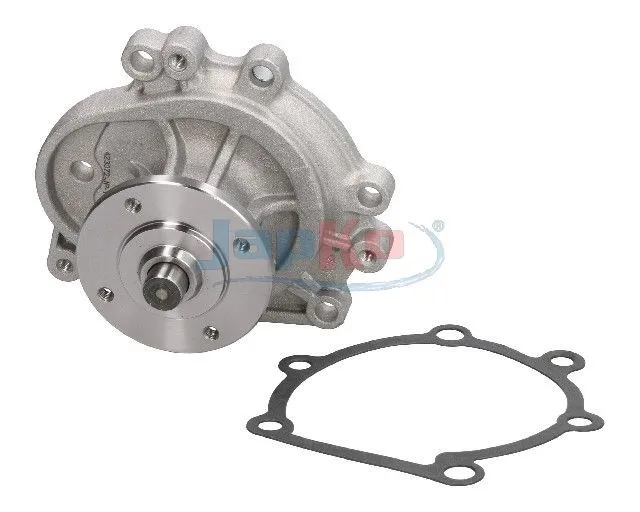 Vattenpump JAPKO 35221