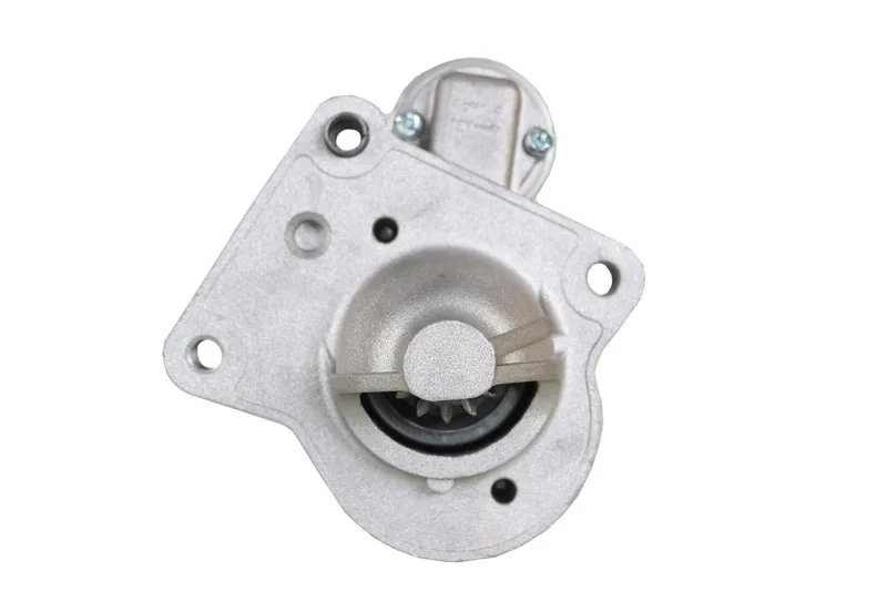 Startmotor WALKER WST00449