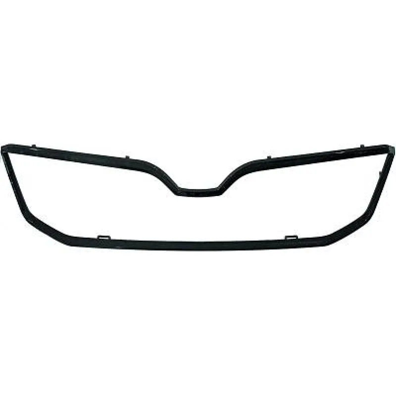 Kylargrill DIEDERICHS 7832041