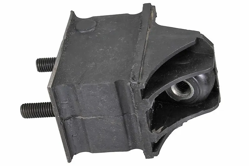 Motorkudde METZGER 8050947