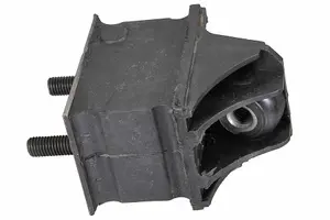 Motorkudde METZGER 8050947