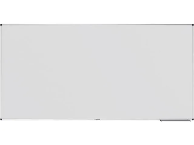 Whiteboard UNITE PLUS 200x100cm