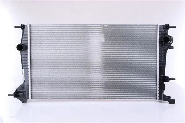 Kylare NISSENS 637617