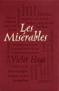 Les Misérables (#9739)