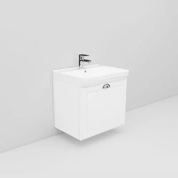 Tvättställsskåp Noro Living Model 3 (#7167)