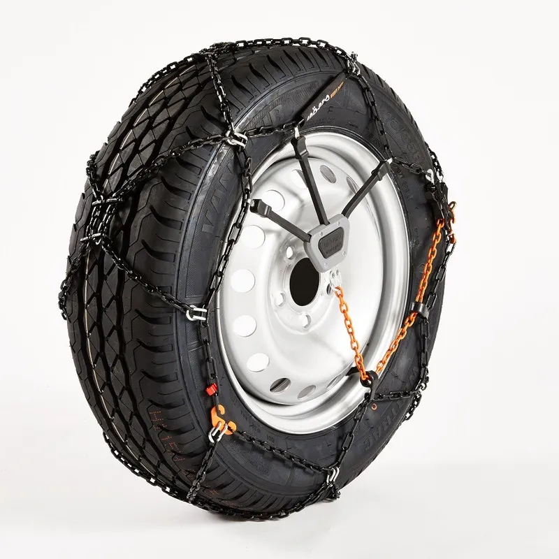 Snökedjor SNO-PRO 215