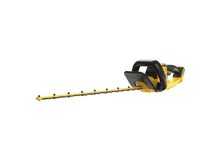 DeWALT 54V XR FLEXVOLT HÄCKSAX utan batteri & laddare DCMHT573N-XJ