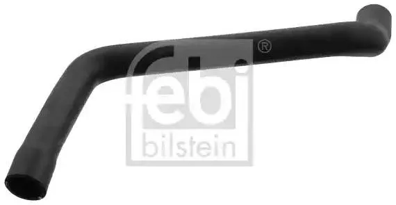 Kylarslang FEBI BILSTEIN 100637