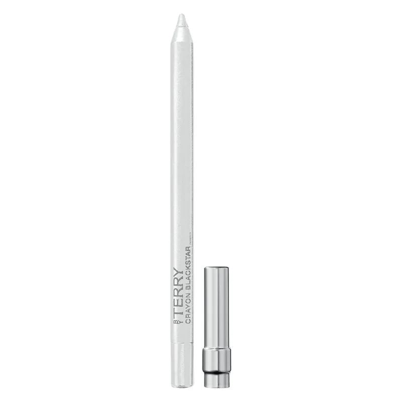 By Terry Crayon Blackstar N10 Crystal Glaze - 1,2 g