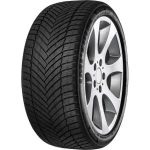 Imperial ALL SEASON DRIVER 185/55 R14 80H Däck