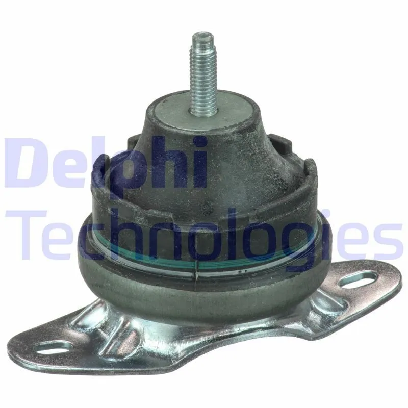 Motorkudde DELPHI TEM075