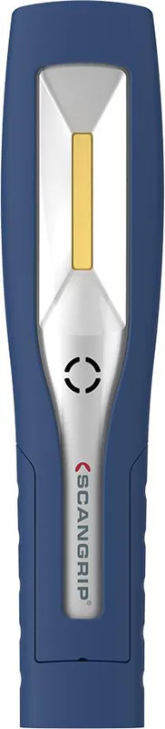 Handlampor SCANGRIP 03.5692