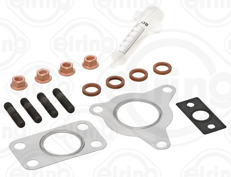 Monteringsats, Turbo ELRING 714.520