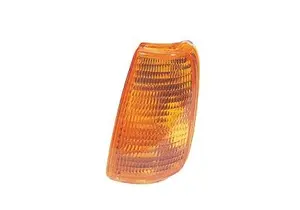 Blinker ABAKUS 441-1522L-UE-Y