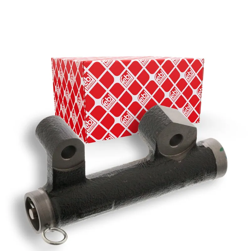 Sträckare, kamrem FEBI BILSTEIN 22573