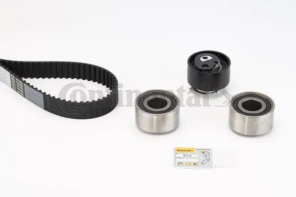 Kamremssats CONTITECH CT1117K1
