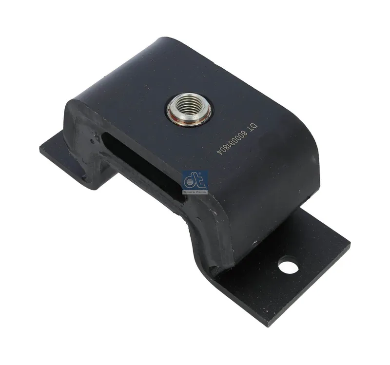 Motorkudde DT Spare Parts 6.28512