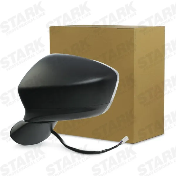 Backspegel STARK SKOM-1040482
