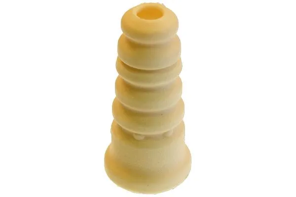 Gummibuffert, fjädring OPTIMAL F8-7583