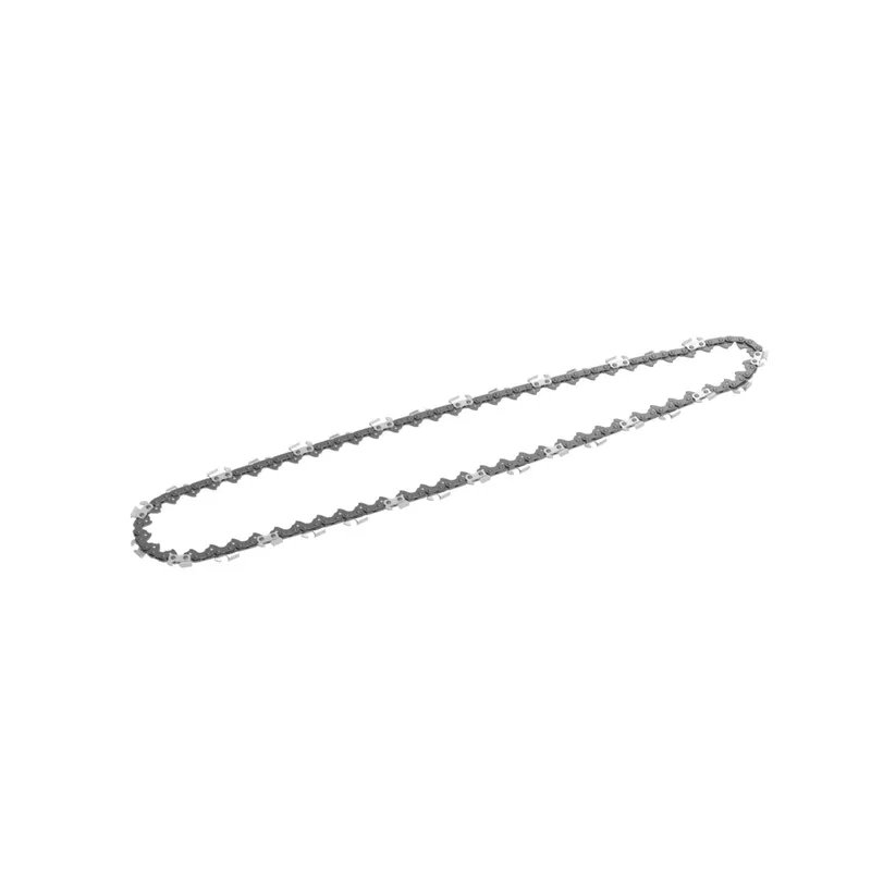 EGO AC1635 Sågkedja 16 cm