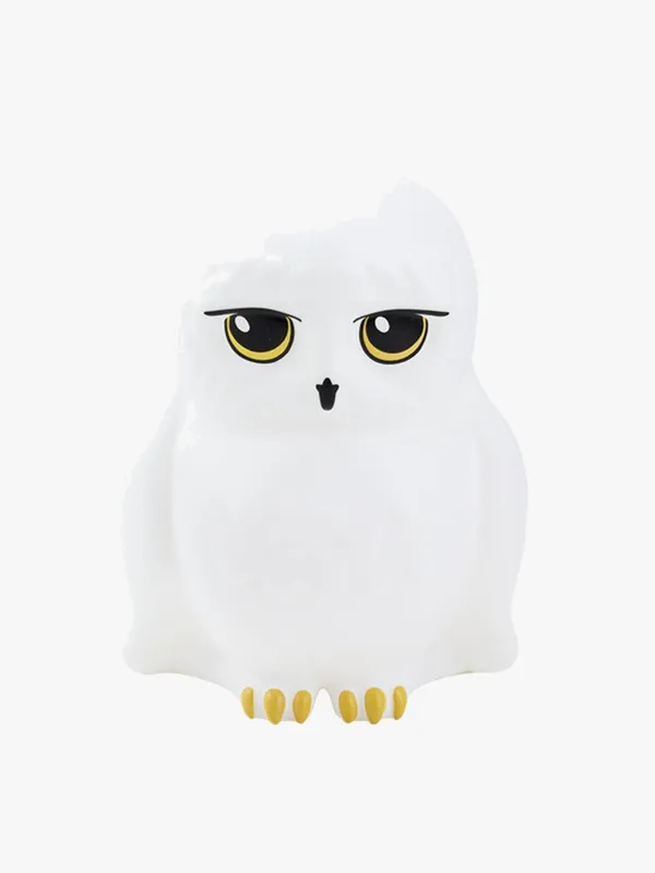 Hedwig Lampa Harry Potter