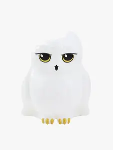 Hedwig Lampa Harry Potter