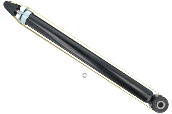 Stötdämpare OPTIMAL A-1475G