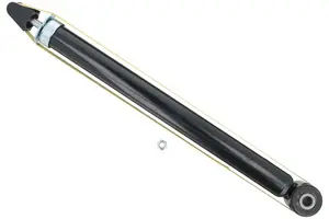 Stötdämpare OPTIMAL A-1475G