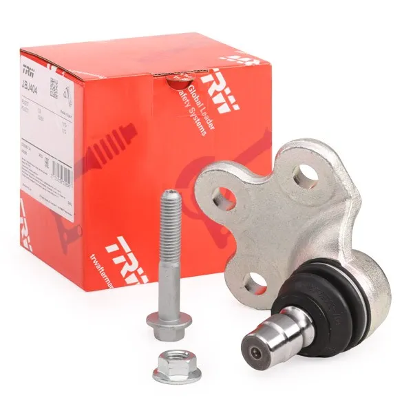 TRW JBJ404 Spindelled