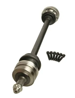Drivaxel MAXGEAR 49-2333