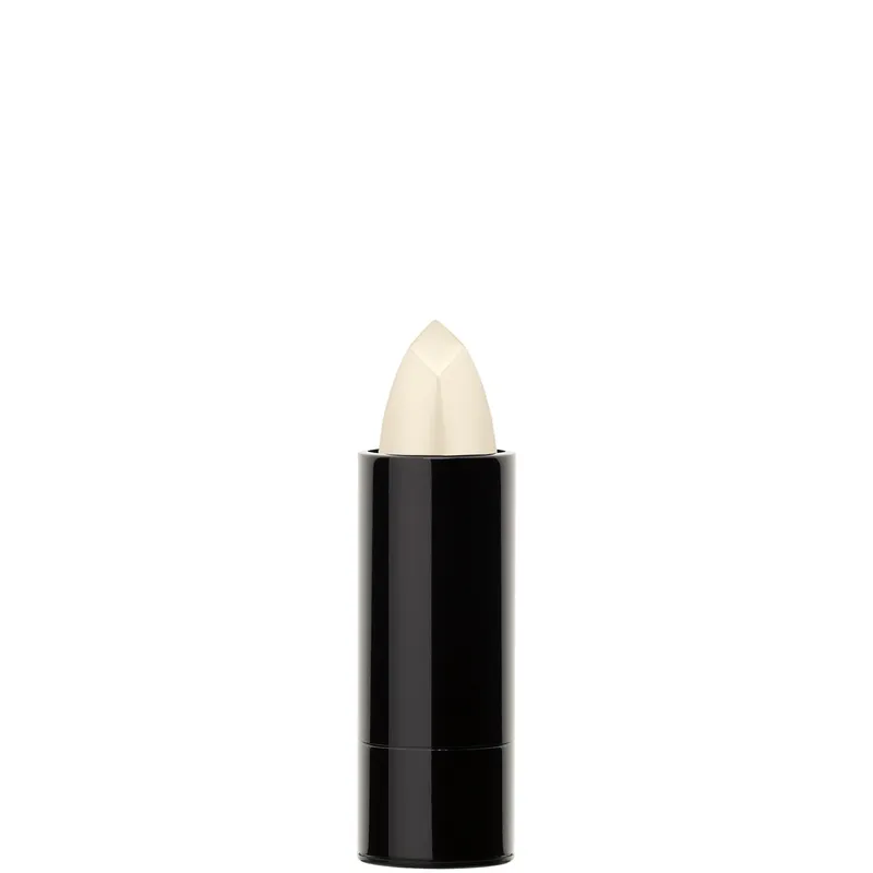 Serge Lutens Lipstick Fard à Lèvres Refill 2.3g (Various Shades) – N°24 Or frêle