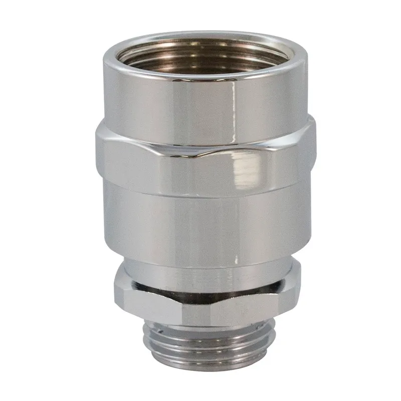Oras 261033 Vakuumventil G 3/4-1/2″
