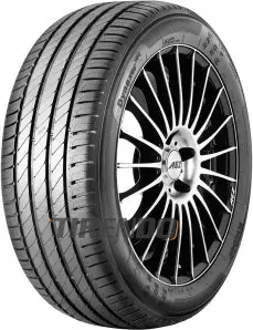 Kleber Dynaxer HP 4 ( 185/55 R15 82H )