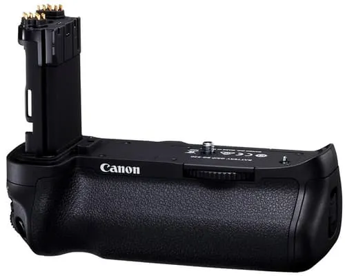 Canon Battery Grip Bg-e20