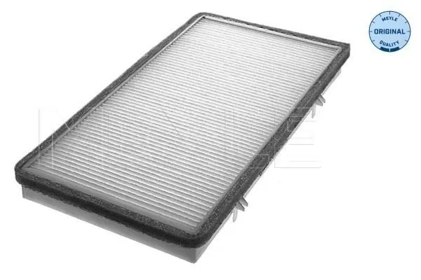Kupéfilter MEYLE 612 319 0015