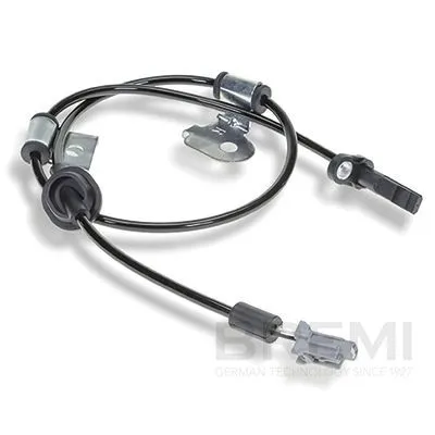ABS-givare BREMI 51472