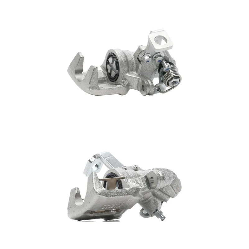 Bromsok RIDEX 78B2001