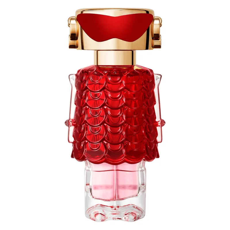 Fame in Love - Eau de parfum (#3936)